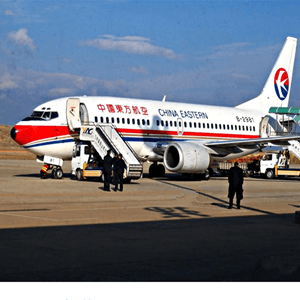 攀枝花保安营空运代理航空快运业稳步发展的原因是什么？